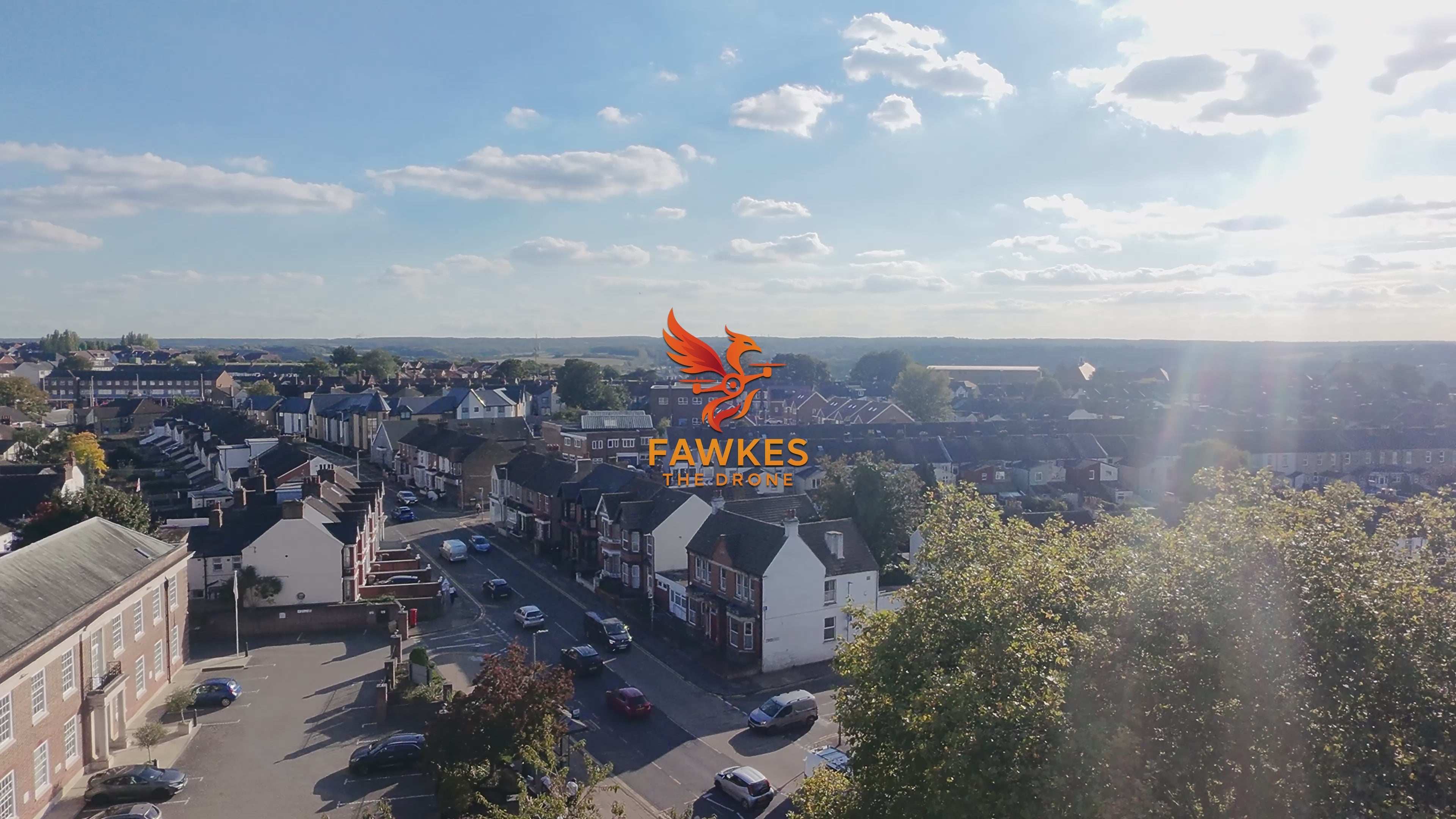 GILLINGHAM PARK | COLLECTION 21+