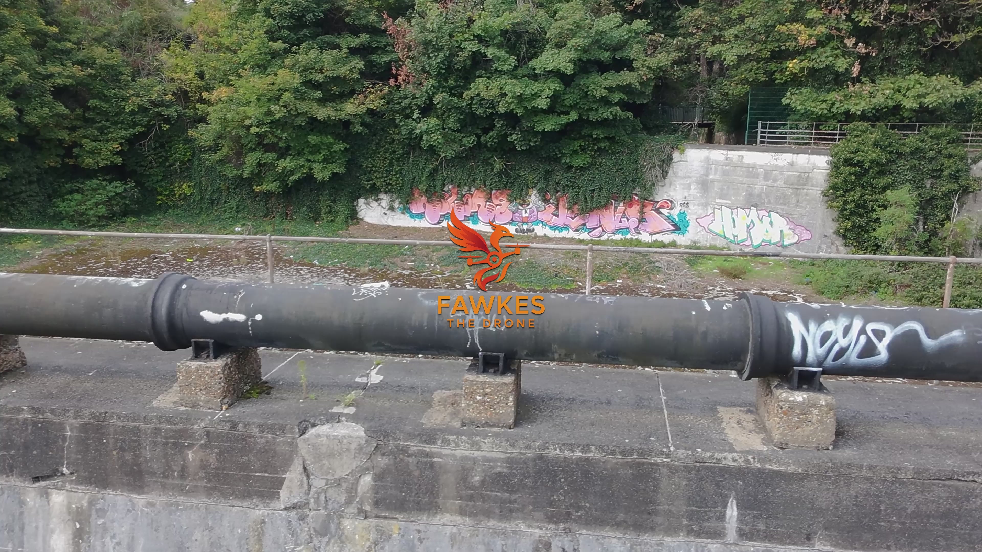 COUVRE PORT RESERVOIR | COLLECTION 21+