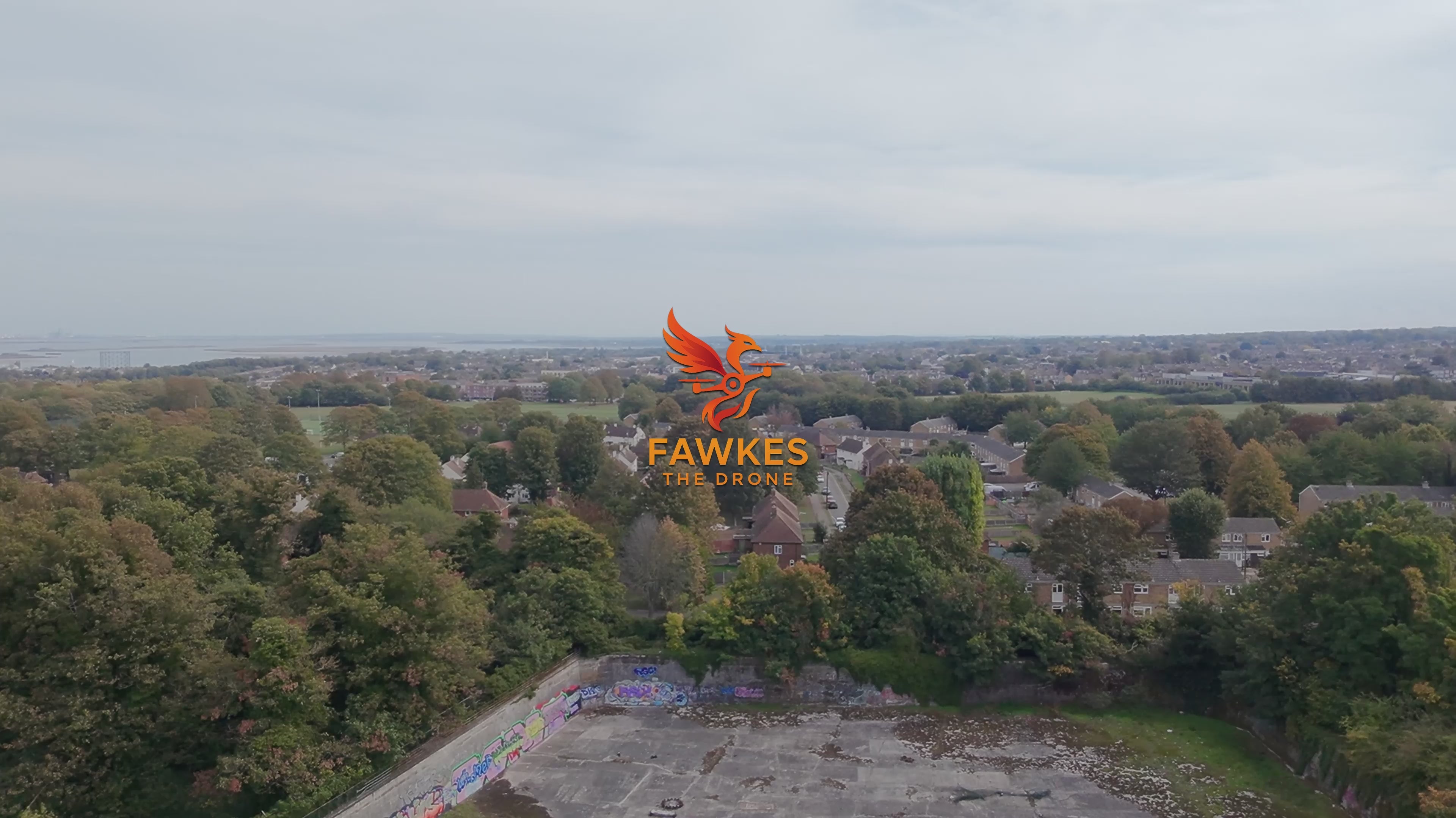 COUVRE PORT RESERVOIR | 10