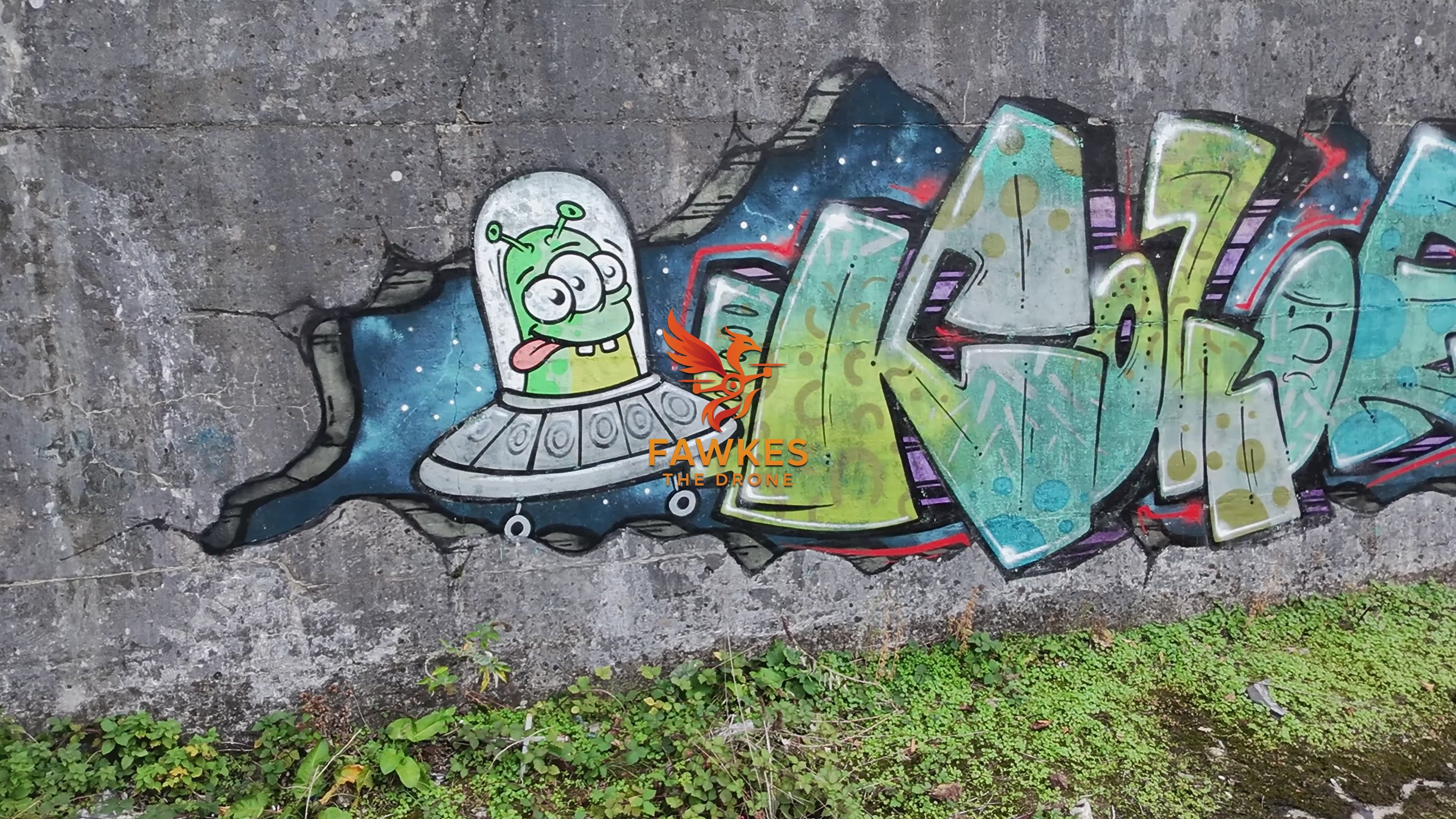 COUVRE PORT RESERVOIR | 26