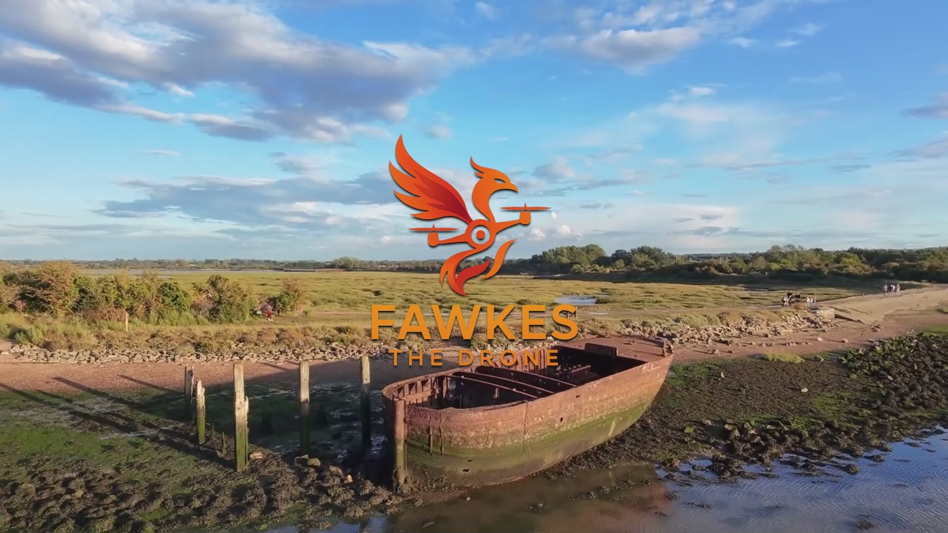 RIVERSIDE COUNTRY PARK | 19