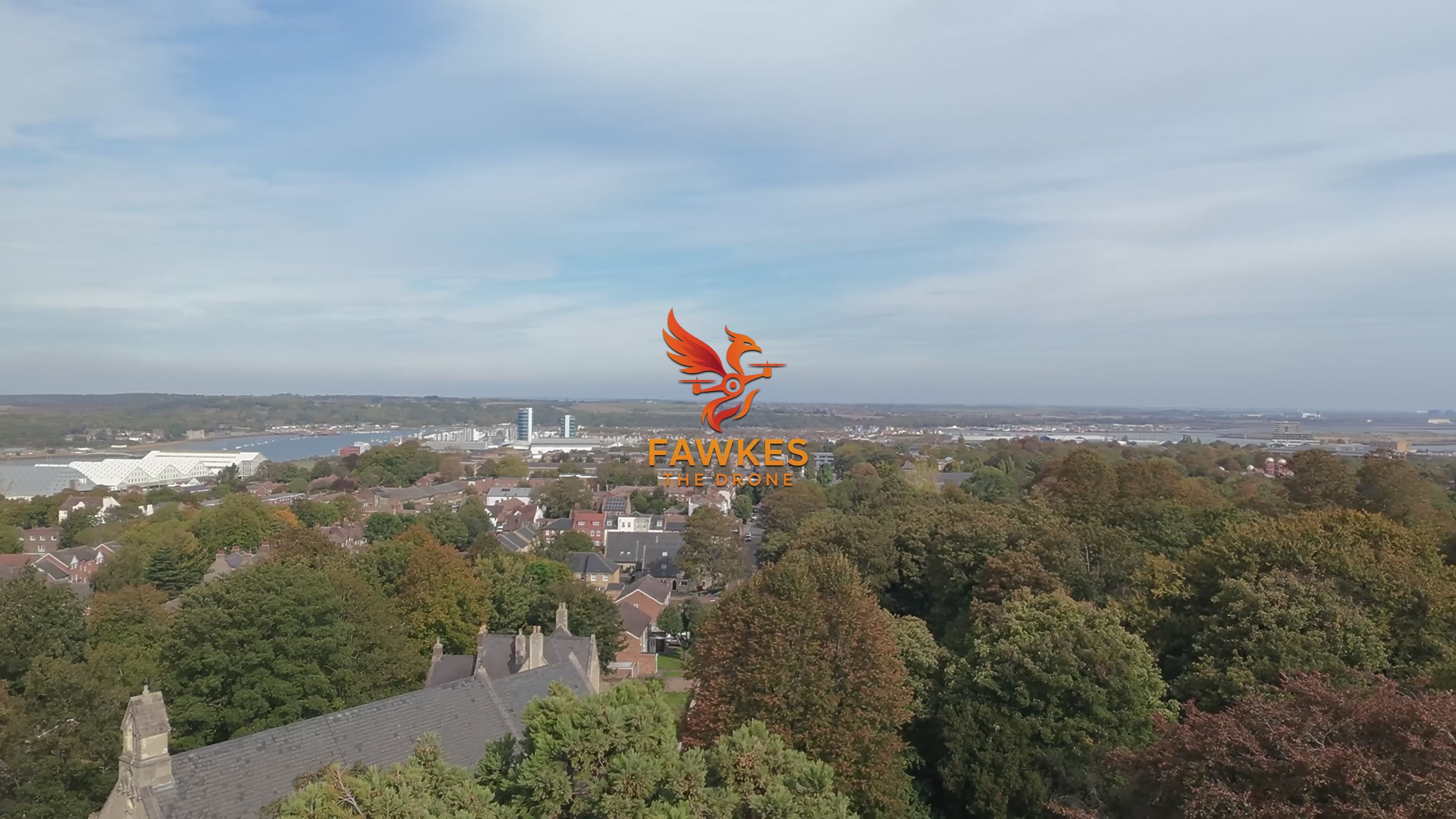 COUVRE PORT RESERVOIR | COLLECTION 1 TO 10