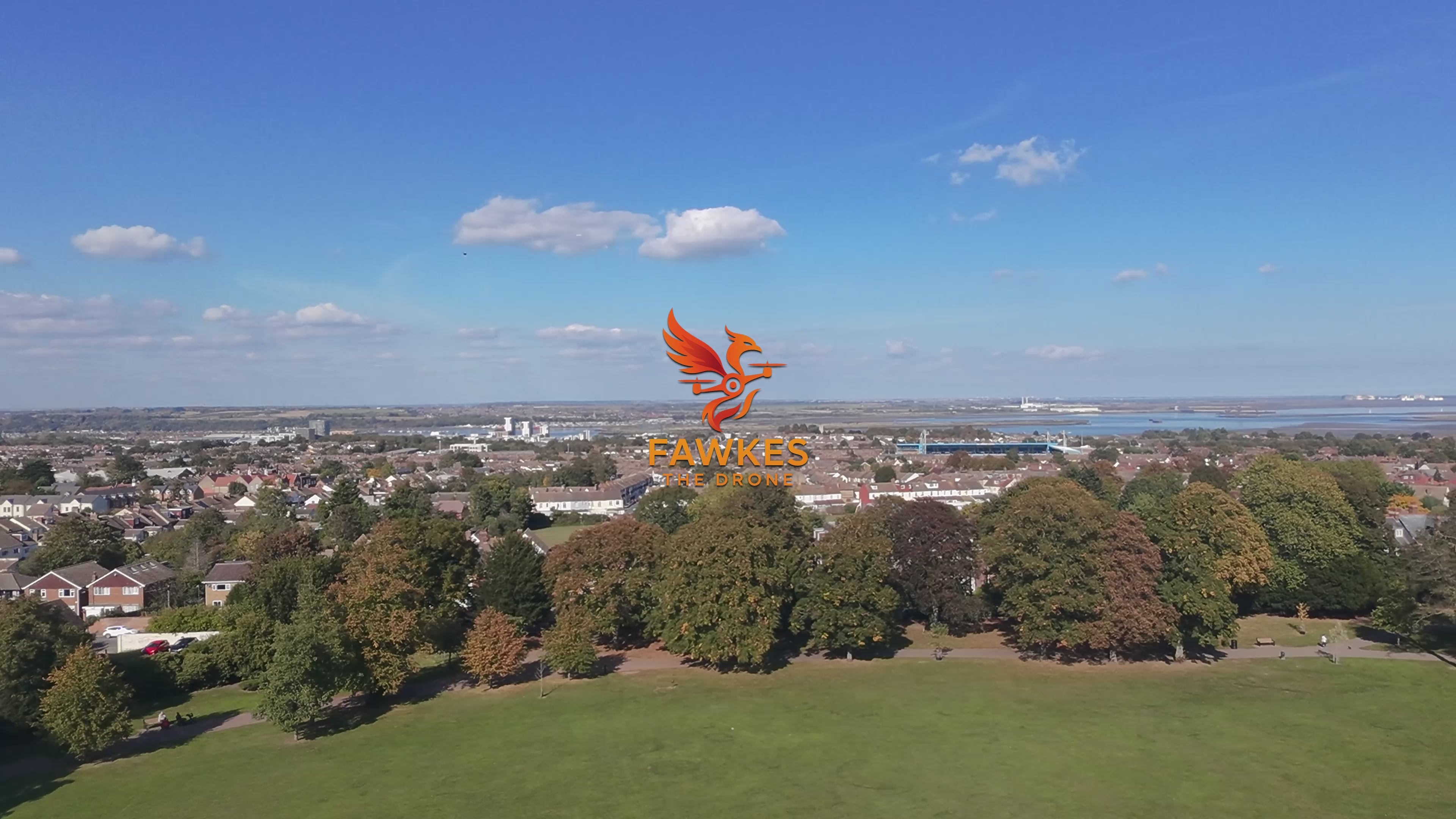 GILLINGHAM PARK | COLLECTION 1 TO 10