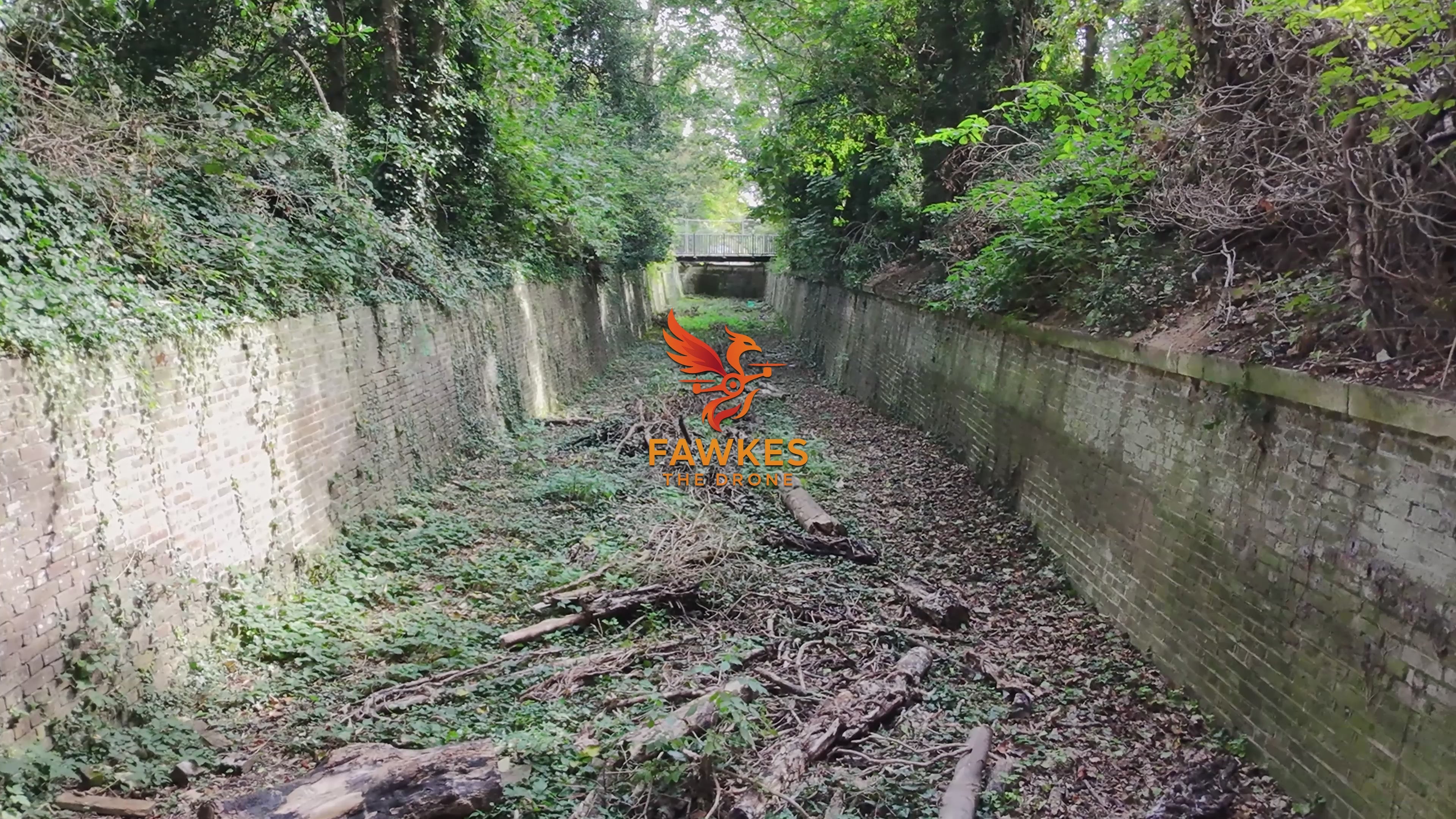 COUVRE PORT RESERVOIR | 06