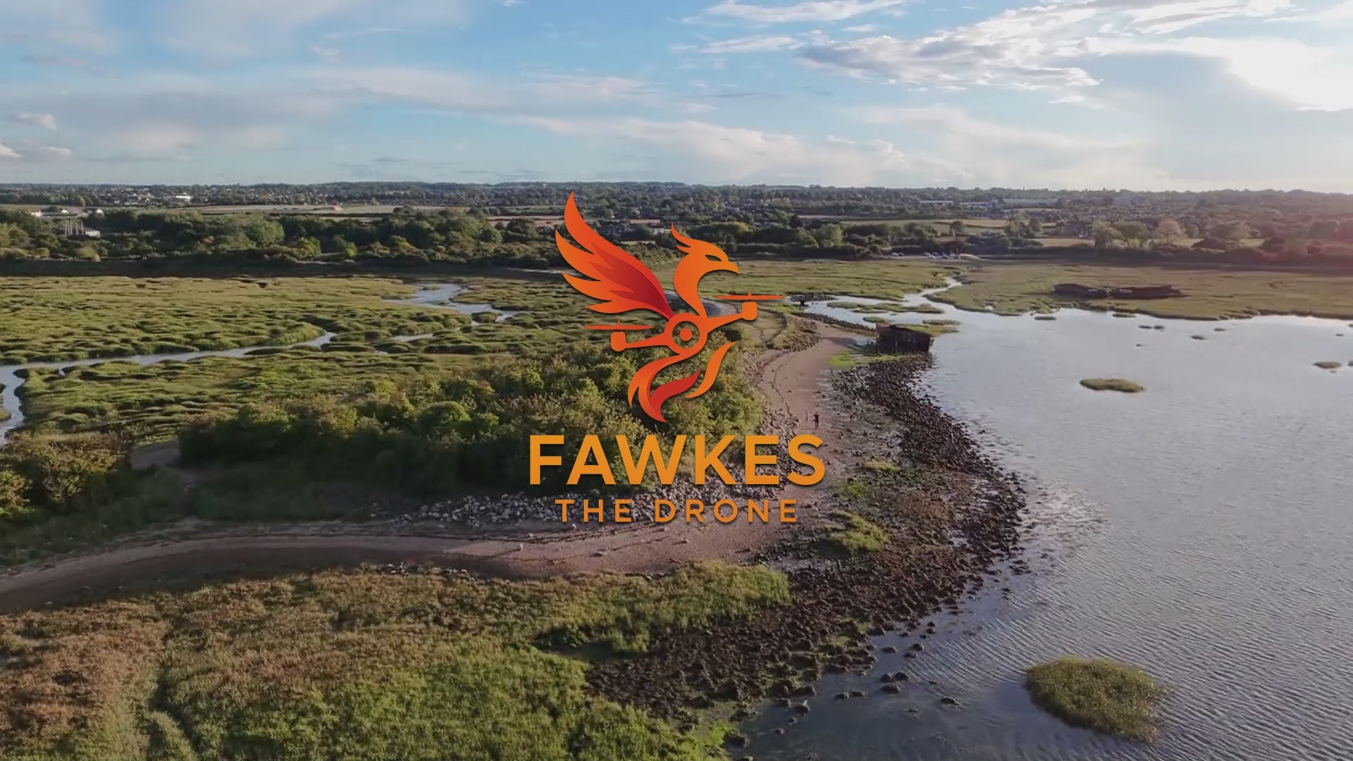 RIVERSIDE COUNTRY PARK | 11