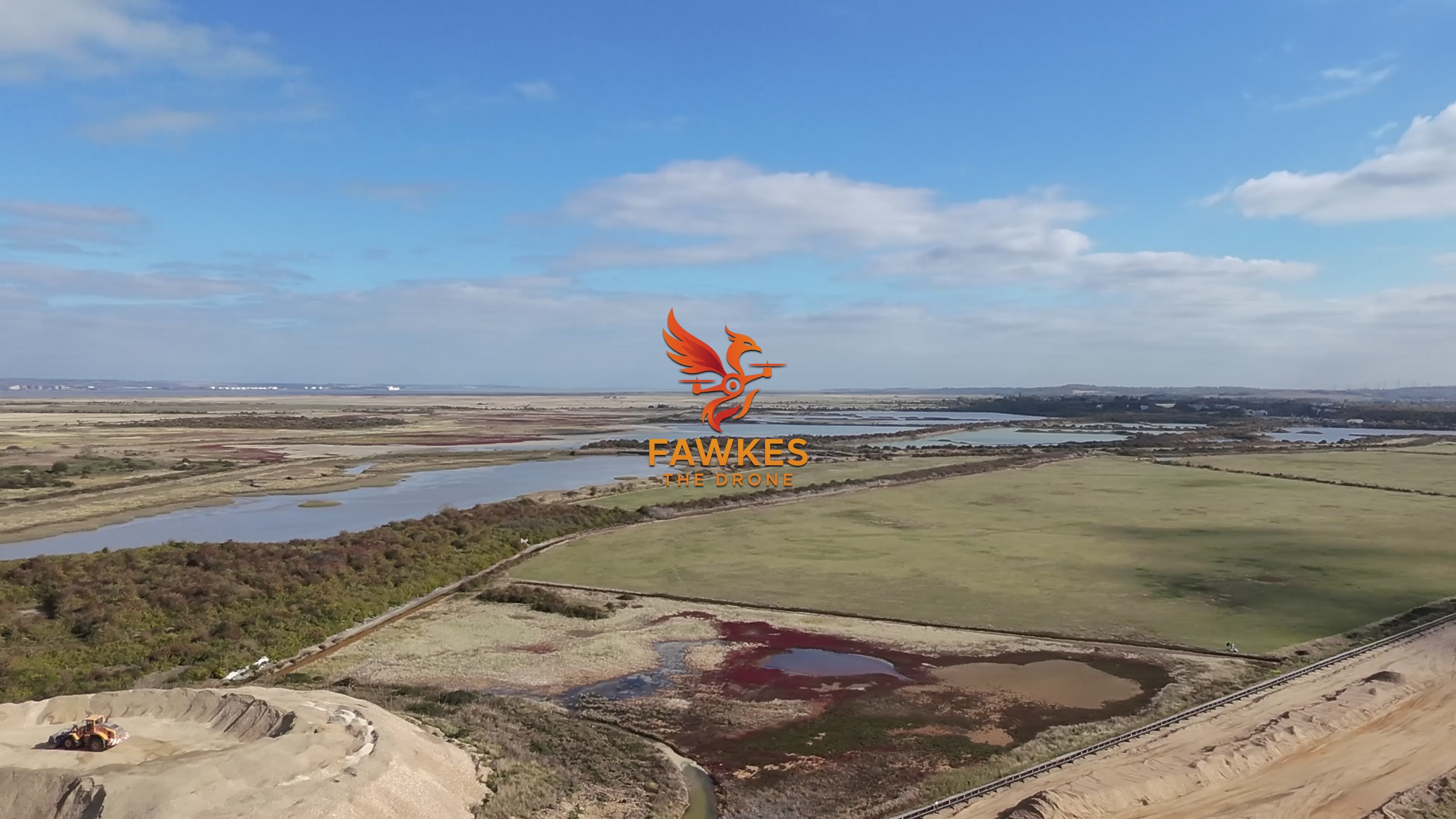 CLIFFE FORT | COLLECTION 21+