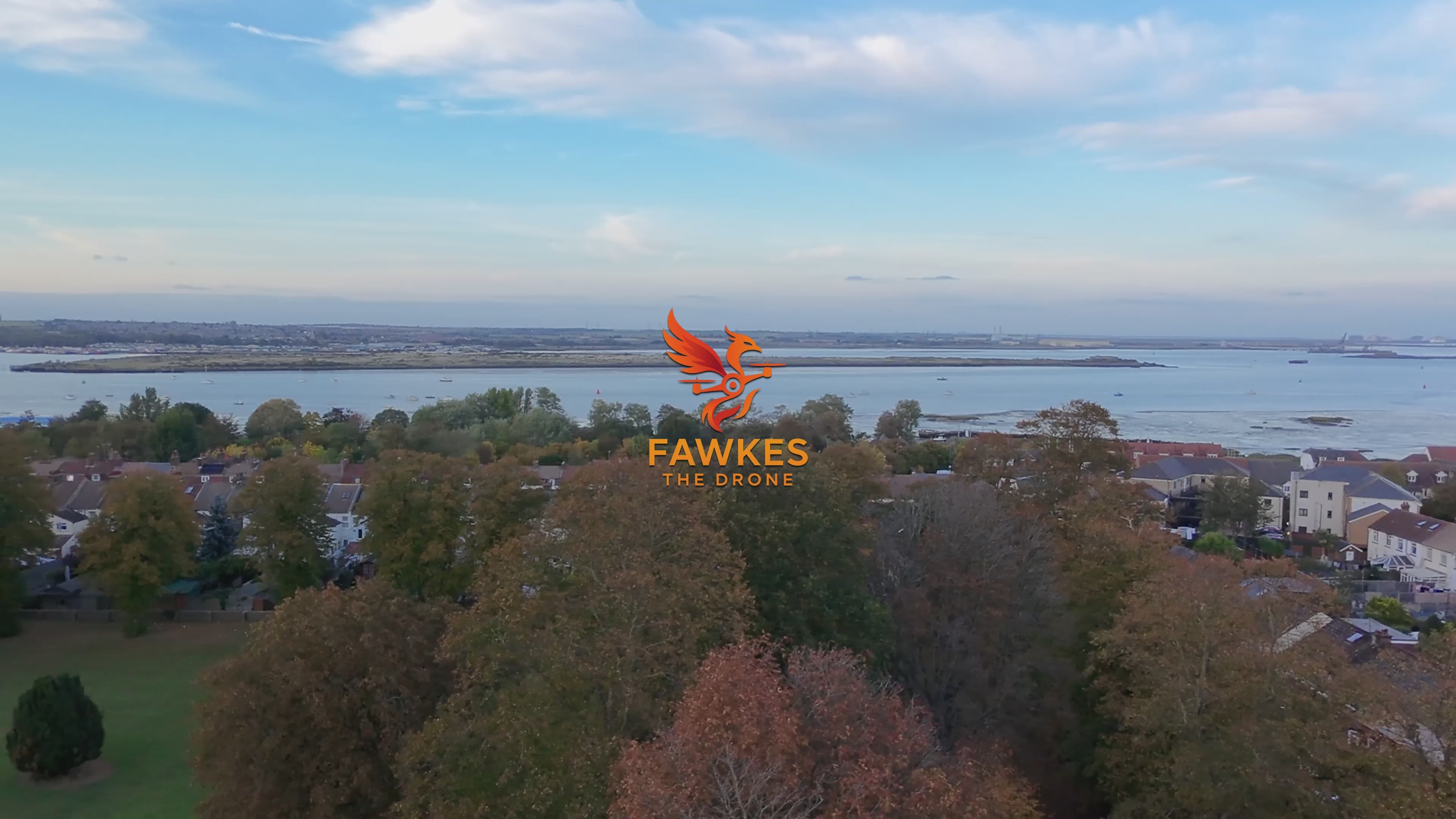 GRANGE ROAD CEMETARY  | 01